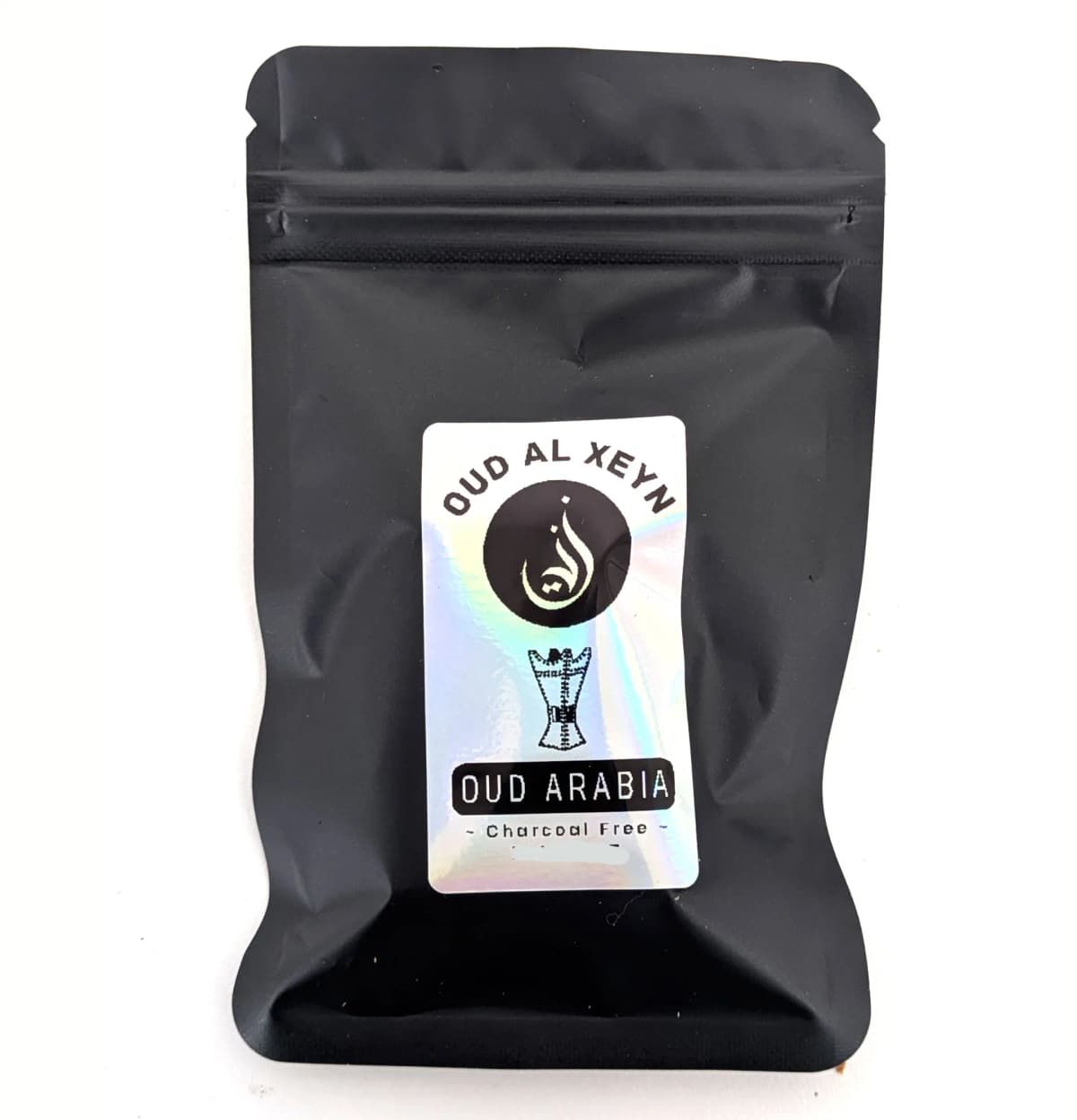 Refill Packs - Cones